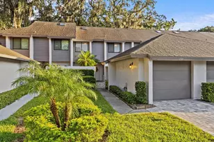 155 Olive Tree Cir, Altamonte Springs, FL 32714 - Photo 1