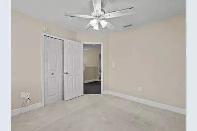 155 Olive Tree Circle #0, Altamonte Springs, FL 32714 - Photo 27