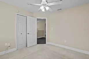 155 Olive Tree Cir, Altamonte Springs, FL 32714 - Photo 27