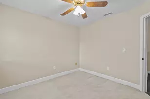 155 Olive Tree Cir, Altamonte Springs, FL 32714 - Photo 23