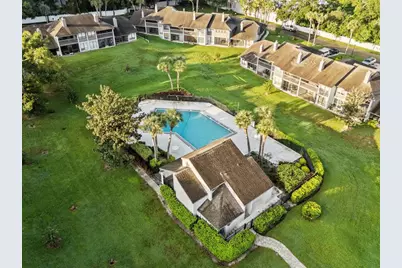 155 Olive Tree Circle #0, Altamonte Springs, FL 32714 - Photo 35