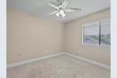 155 Olive Tree Circle #0, Altamonte Springs, FL 32714 - Photo 25