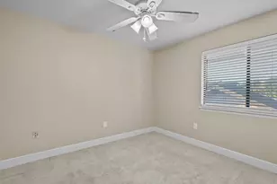 155 Olive Tree Cir, Altamonte Springs, FL 32714 - Photo 25