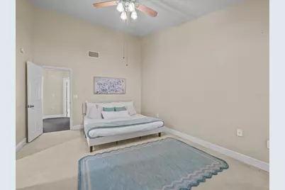 155 Olive Tree Circle #0, Altamonte Springs, FL 32714 - Photo 31