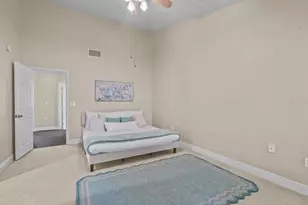155 Olive Tree Cir, Altamonte Springs, FL 32714 - Photo 31