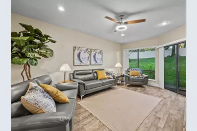 155 Olive Tree Circle #0, Altamonte Springs, FL 32714 - Photo 13