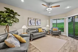 155 Olive Tree Cir, Altamonte Springs, FL 32714 - Photo 13