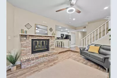 155 Olive Tree Circle #0, Altamonte Springs, FL 32714 - Photo 15