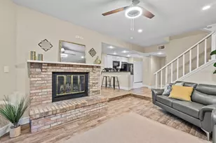 155 Olive Tree Cir, Altamonte Springs, FL 32714 - Photo 15