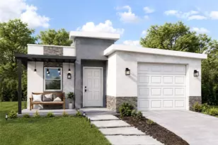 1022 S Jessamine Ave, Sanford, FL 32771 - Photo 1