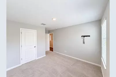 5232 Prairie Preserve Run, Saint Cloud, FL 34772 - Photo 25