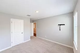 5232 Prairie Preserve Run, Saint Cloud, FL 34772 - Photo 25