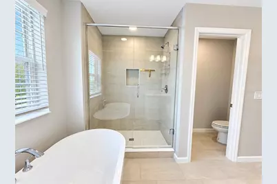 5232 Prairie Preserve Run, Saint Cloud, FL 34772 - Photo 23