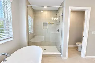 5232 Prairie Preserve Run, Saint Cloud, FL 34772 - Photo 23