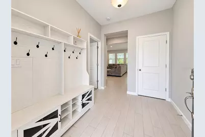 5232 Prairie Preserve Run, Saint Cloud, FL 34772 - Photo 3