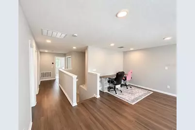 5232 Prairie Preserve Run, Saint Cloud, FL 34772 - Photo 29