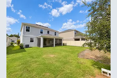 5232 Prairie Preserve Run, Saint Cloud, FL 34772 - Photo 33