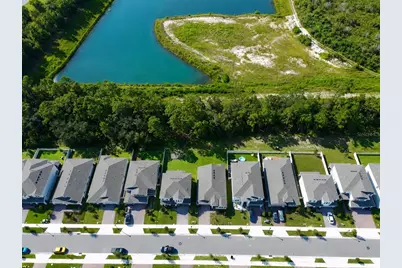5232 Prairie Preserve Run, Saint Cloud, FL 34772 - Photo 37