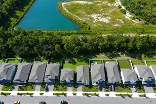 5232 Prairie Preserve Run, Saint Cloud, FL 34772 - Photo 37