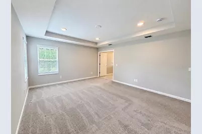 5232 Prairie Preserve Run, Saint Cloud, FL 34772 - Photo 17