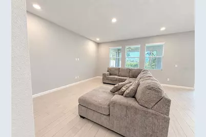 5232 Prairie Preserve Run, Saint Cloud, FL 34772 - Photo 11