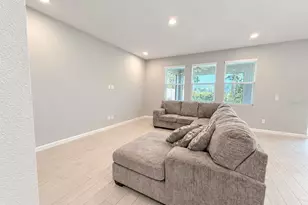 5232 Prairie Preserve Run, Saint Cloud, FL 34772 - Photo 11