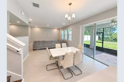 5232 Prairie Preserve Run, Saint Cloud, FL 34772 - Photo 9