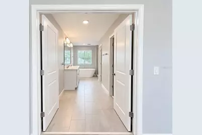 5232 Prairie Preserve Run, Saint Cloud, FL 34772 - Photo 21