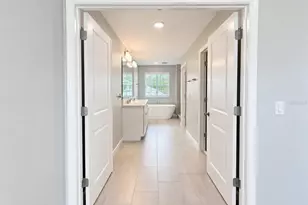 5232 Prairie Preserve Run, Saint Cloud, FL 34772 - Photo 21