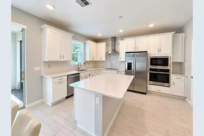 5232 Prairie Preserve Run, Saint Cloud, FL 34772 - Photo 5