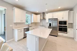5232 Prairie Preserve Run, Saint Cloud, FL 34772 - Photo 5