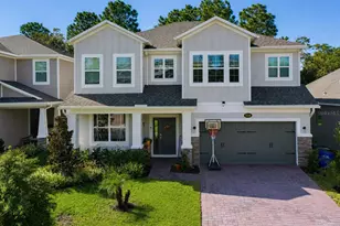 5232 Prairie Preserve Run, Saint Cloud, FL 34772 - Photo 1