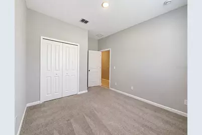5232 Prairie Preserve Run, Saint Cloud, FL 34772 - Photo 13