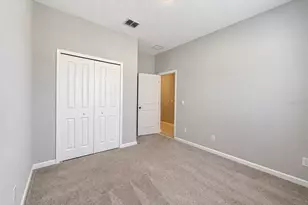 5232 Prairie Preserve Run, Saint Cloud, FL 34772 - Photo 13