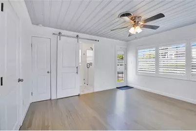 2102 Harrison Avenue, Orlando, FL 32804 - Photo 9