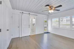 2102 Harrison Ave, Orlando, FL 32804 - Photo 9