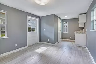 2102 Harrison Ave, Orlando, FL 32804 - Photo 29