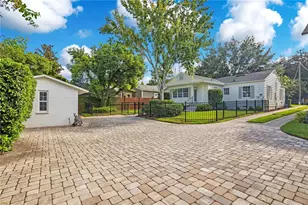 2102 Harrison Ave, Orlando, FL 32804 - Photo 33