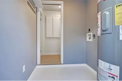 2102 Harrison Avenue, Orlando, FL 32804 - Photo 25