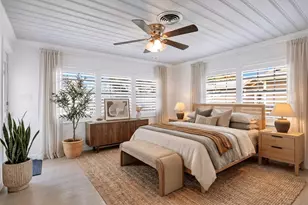2102 Harrison Ave, Orlando, FL 32804 - Photo 7