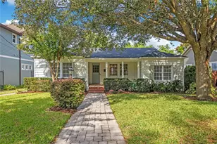 2102 Harrison Ave, Orlando, FL 32804 - Photo 1