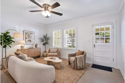 2102 Harrison Avenue, Orlando, FL 32804 - Photo 3