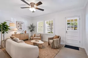 2102 Harrison Ave, Orlando, FL 32804 - Photo 3