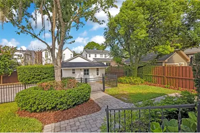 2102 Harrison Avenue, Orlando, FL 32804 - Photo 27