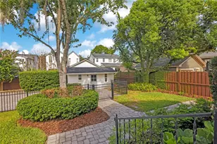 2102 Harrison Ave, Orlando, FL 32804 - Photo 27