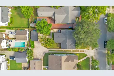 2102 Harrison Avenue, Orlando, FL 32804 - Photo 37