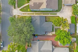 2102 Harrison Ave, Orlando, FL 32804 - Photo 35