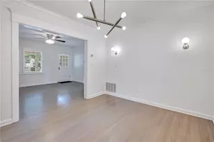 2102 Harrison Ave, Orlando, FL 32804 - Photo 23