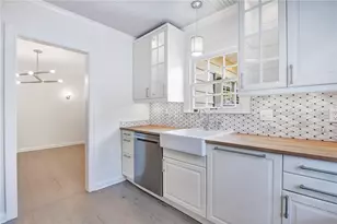 2102 Harrison Ave, Orlando, FL 32804 - Photo 19