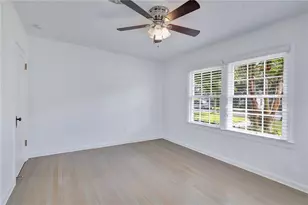2102 Harrison Ave, Orlando, FL 32804 - Photo 13